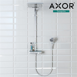 Hansgrohe Axor
